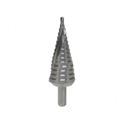 Mũi khoan bậc Spiral MAKITA D-40163