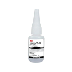 Keo siêu dính 3M PR100 Scotch-Weld 20g
