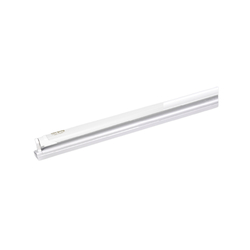 LED tube light set 0.6m 9W Dien Quang DQ LEDFX09HPF 09765 (Daylight)