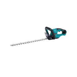 Máy tỉa hàng rào 500mm pin 18V Makita DUH507Z