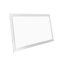 45W LED panel light set Dien Quang DQ LEDPN01 V02 45765 (Daylight)