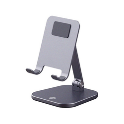 Giá đỡ điện thoại Bosch QT03