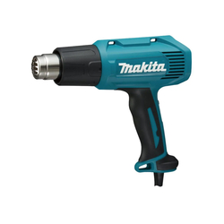 Makita HG5030 1600W Hot Air Blower