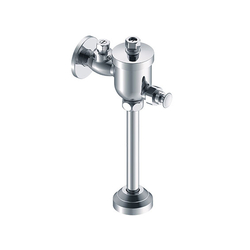 Inax UF-7V urinal valve