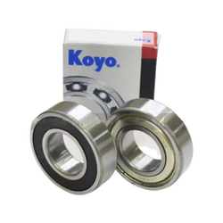 Bạc đạn Koyo 60002RSCM