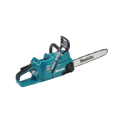 Máy cưa xích 400mm pin 40V Makita UC016GZ