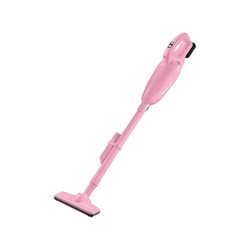 Makita CL108FDSAP 12V max cordless vacuum cleaner