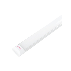 Mica LED light set 1.2m 18W Dien Quang DQ LEDMF02 18765 HPF V03 (Daylight)