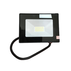 Bộ đèn led pha 30W Điện Quang ĐQ LEDFL30 30865-V02 (Daylight)