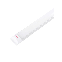 Mica LED light set 0.6m 18W Dien Quang DQ LEDMF01 18740 HPF (Coolwhite)