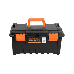 Thùng đựng đồ nghề 19inch TRUPER CHA-19N
