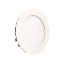 Bộ đèn led âm trần tròn đổi màu 9W Điện Quang ĐQ LEDPN04 097CS 146