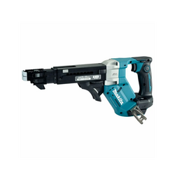 Makita DFR551Z 18V Cordless Screwdriver