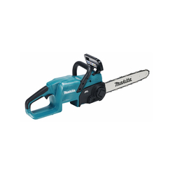 Máy cưa xích 350MM/90PX/BL pin 18V Makita DUC357Z