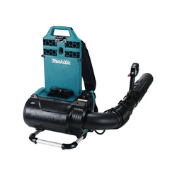 Makita UB002CZ01 36V Shoulder Blower
