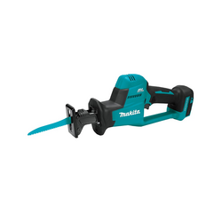 Máy cưa kiếm pin 18V Makita DJR189Z