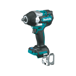 Máy siết bu lông 12.7mm pin 18V Makita DTW700XVZX