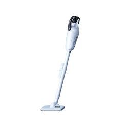 Makita DCL180FZW 18V cordless vacuum cleaner