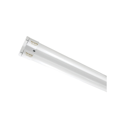 LED tube light set 2x18W Dien Quang DQ LEDFX06 218765M-V02 (Daylight)