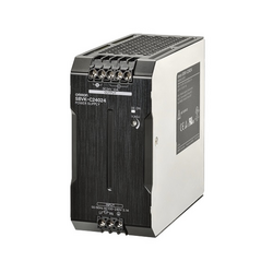 Bộ nguồn Omron S8VK-C24024 10A 24VDC 240W