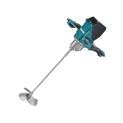 Makita UT001GZ 40V shaft paint mixer