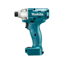 12V Max Makita TD112DNZ cordless screwdriver