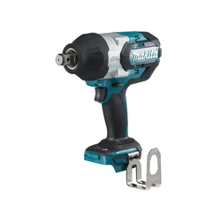 Máy siết bu lông 19mm pin 18V Makita DTW1001ZX2