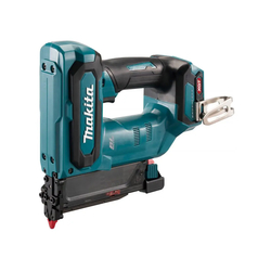 40V Max Makita PT001GZ01 Cordless Nailer