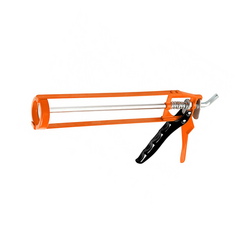 Súng bắn keo silicon 9 inch/225mm Wokin 361109