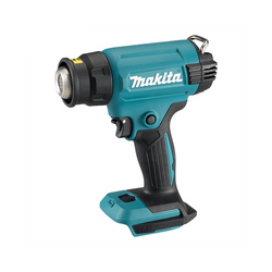 Makita DHG181ZK 18V Cordless Heat Blower