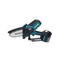 Máy cưa cành dùng pin 18V Makita DUC101SF01