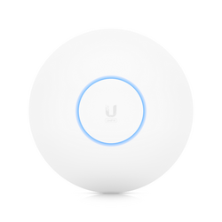 UniFi 6 Pro Wifi transmitter (Poe power included)