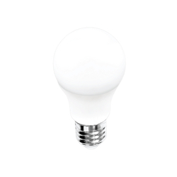 Đèn led bulb 7W Điện Quang ĐQ LEDBU11A60 07727 Dim (Warmwhite)