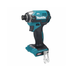 40V Max Makita TD003GZ cordless screwdriver