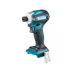 Makita DTD172Z 18V cordless screwdriver