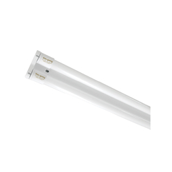 LED tube light set 2x18W Dien Quang DQ LEDFX06 218765M-V03 (Daylight)