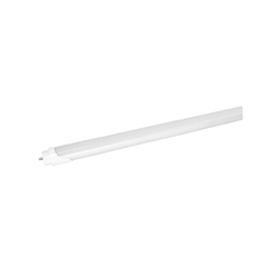 Đèn led tube 0.6m 9W Điện Quang ĐQ LEDTU09 09765 (Daylight)