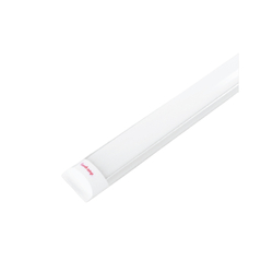 Mica LED light set 1.2m 36W Dien Quang DQ LEDMF02 36765 HPF (Daylight)