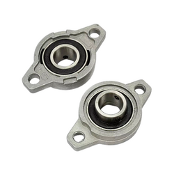 Gối đỡ bạc đạn NSK SKFL002