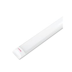 Bộ đèn led Mica 0.9m 28W Điện Quang ĐQ LEDMF04 28765 (Daylight, nguồn tích hợp)