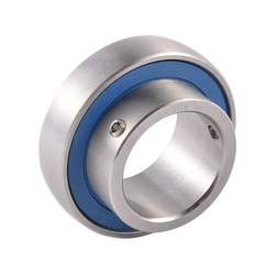 Gối đỡ bạc đạn NSK SK002