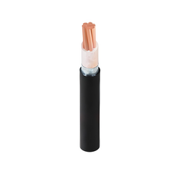 Dây cáp điện Cadivi CXV/DATA-70 mm2