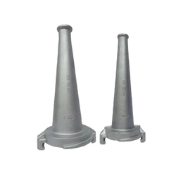 Lăng phun chữa cháy DN50 Tomoken TMK-NZL 50B + KĐ