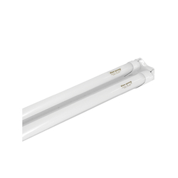 Bộ đèn led tube 1.2m 18W Điện Quang ĐQ LEDFX09 218765 (Daylight)