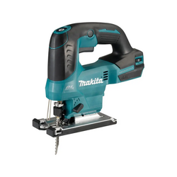 Máy cưa lọng dùng pin 18V Makita DJV184Z