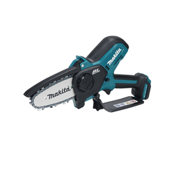 Máy cưa cành dùng pin 12V Makita UC100DZ01