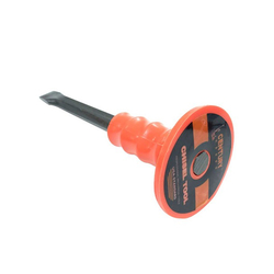 Đục dẹp cán cam 3 tấc Century SD-300 ( - )