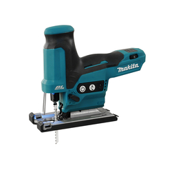 Máy cưa lọng dùng pin 12V Makita JV102DZ
