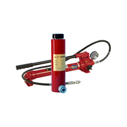 Bộ kích thủy lực Tonners DR-30200