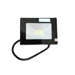 10W LED floodlight set Dien Quang DQ LEDFL30 10765 (Daylight)